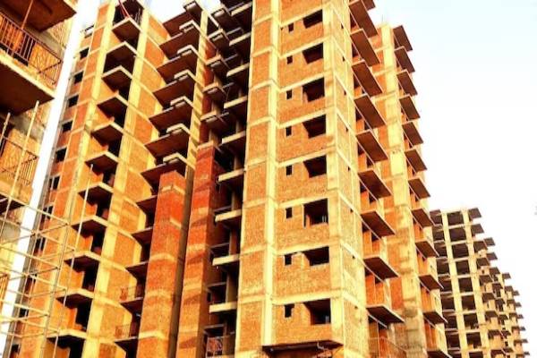 The Phoenix Rises: Pune's Real Estate Market after COVID-19